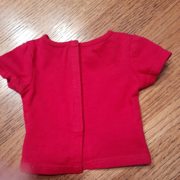 American Girls outfit authentic - Picture 4 of 7